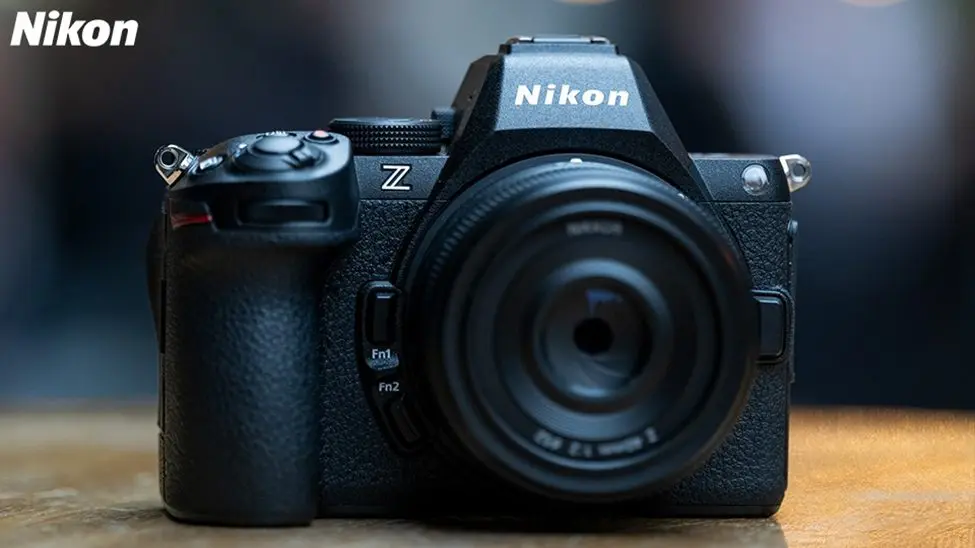 Nikon Z5 II Review: The Best Budget Full-Frame of 2025?