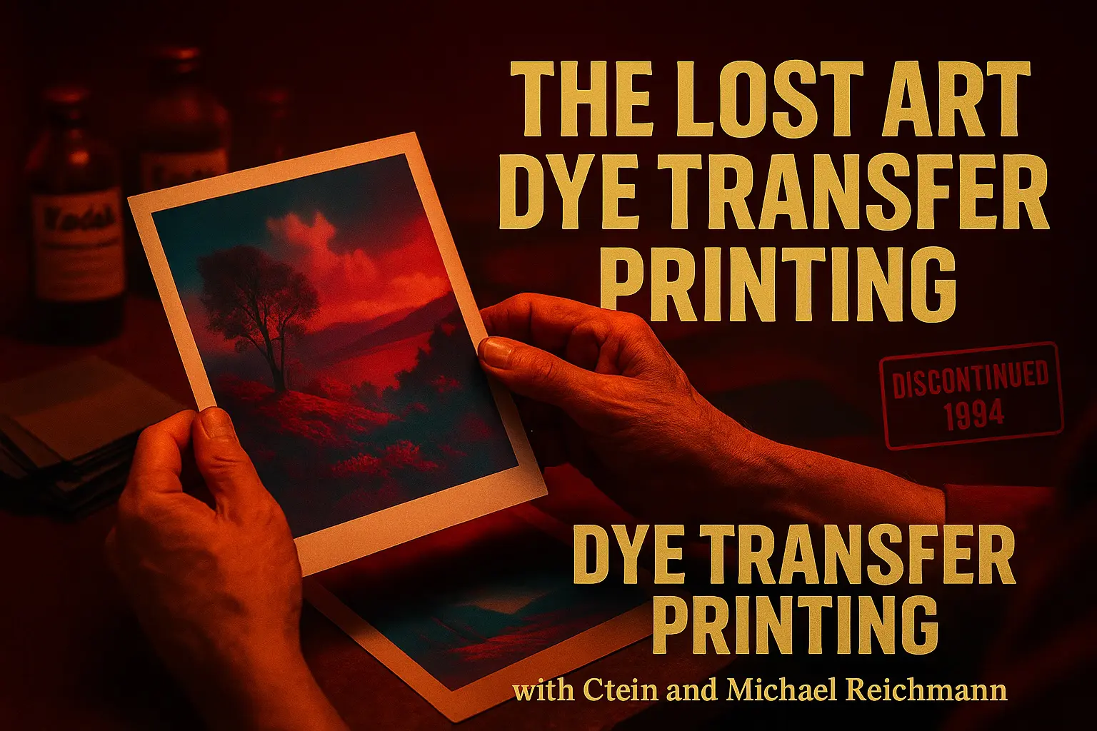 Printing Archives - Luminous Landscape