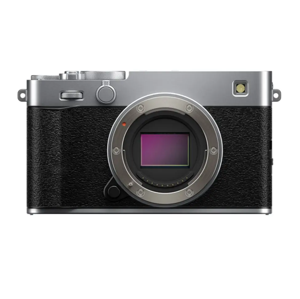 FUJIFILM X-E5 追加購入品多数 富士フイルムX-E5