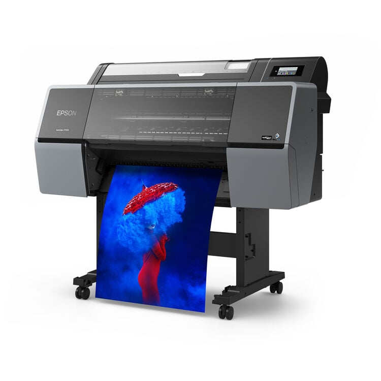 Epson SC P7370