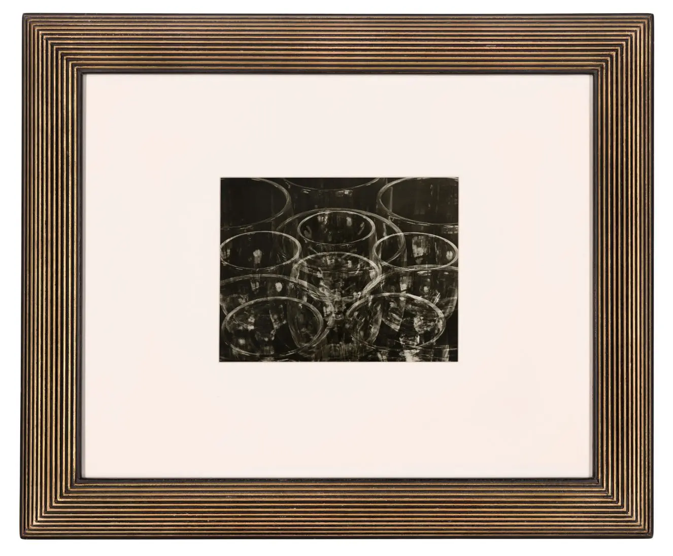 Masters of Landscape Photography at Christie's Auction