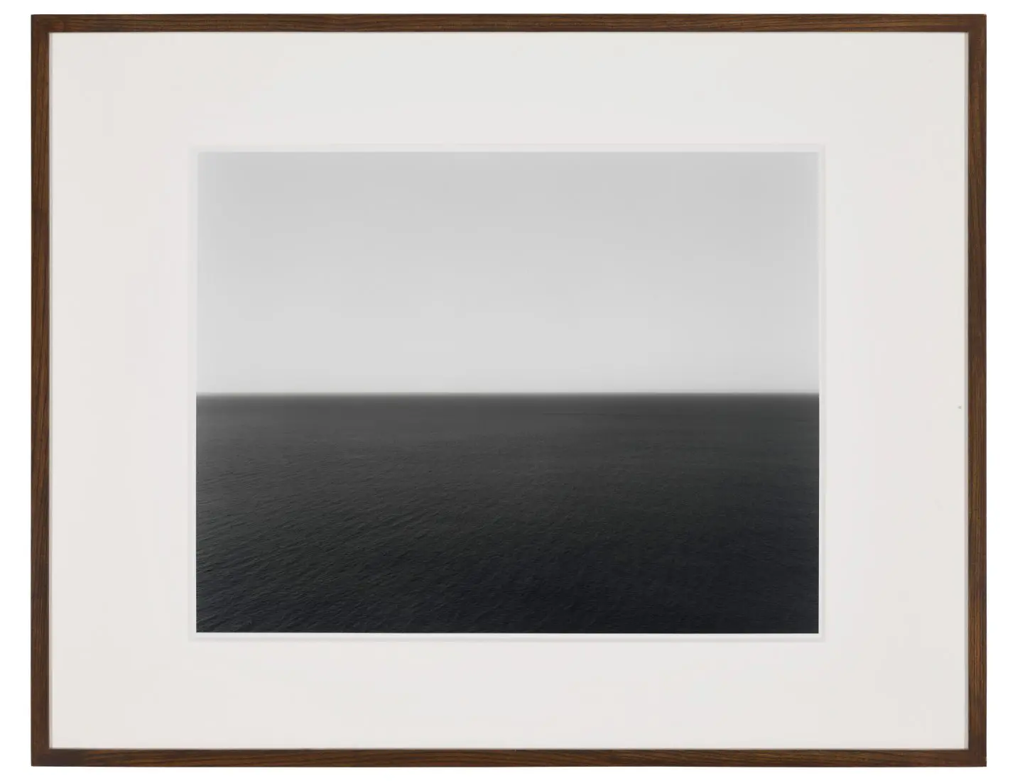 Masters of Landscape Photography at Christie's Auction