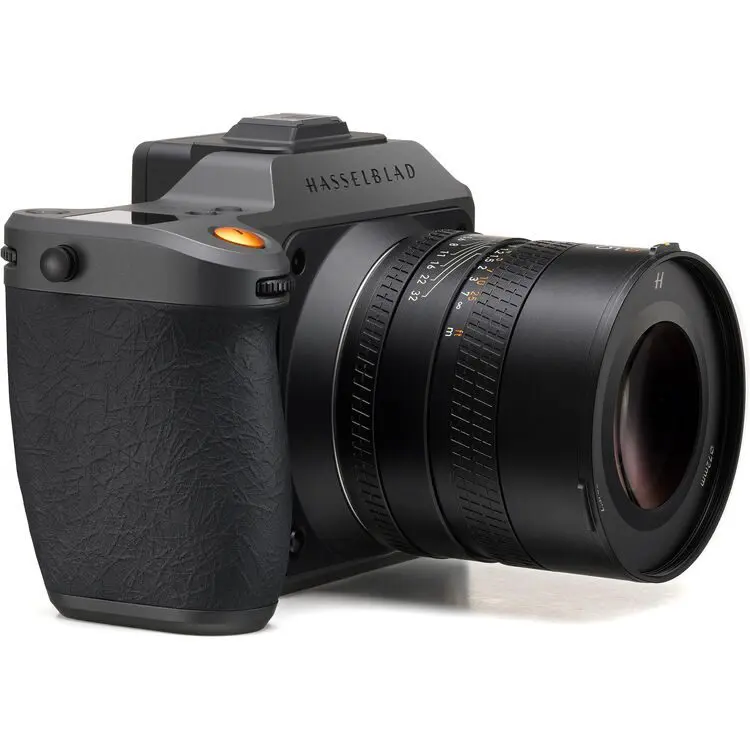 ジャンク　Kodak dcs pro back for Hasselblad ジャンク Kodak dcs pro back for Hasselblad - メルカリ
