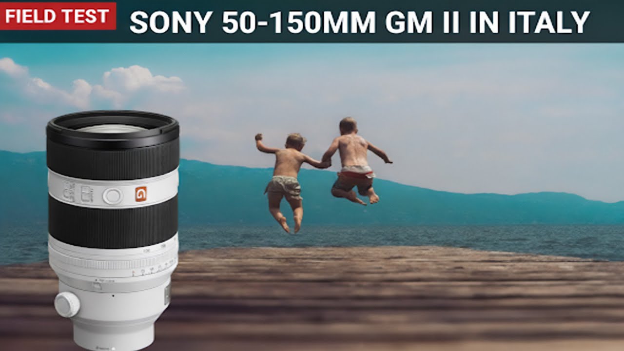 sony mm