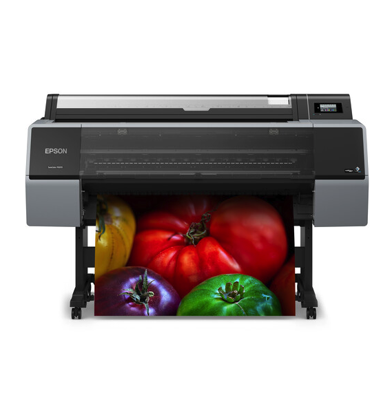 epson surecolor p