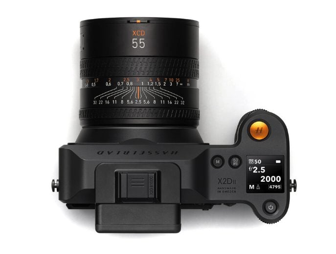 hasselblad v system lenses