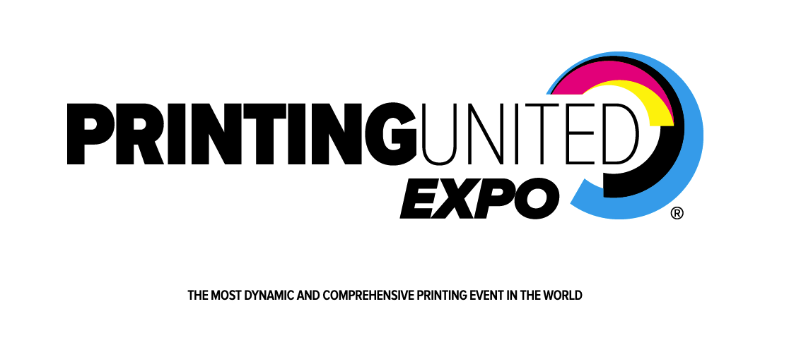 printing united expo