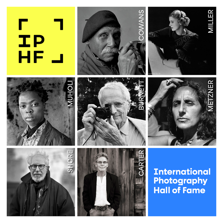 Inductee+Portrait+Grid