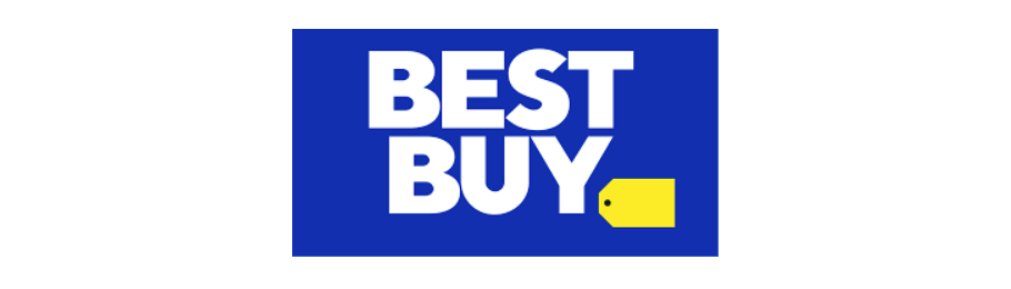 best buy lg