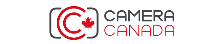 camera canada lg