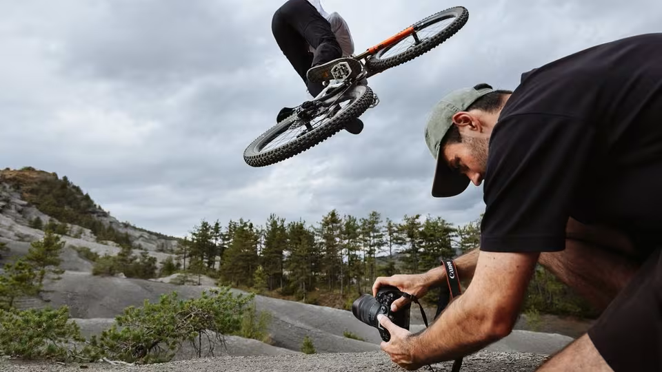 canon eos r mark iii and more