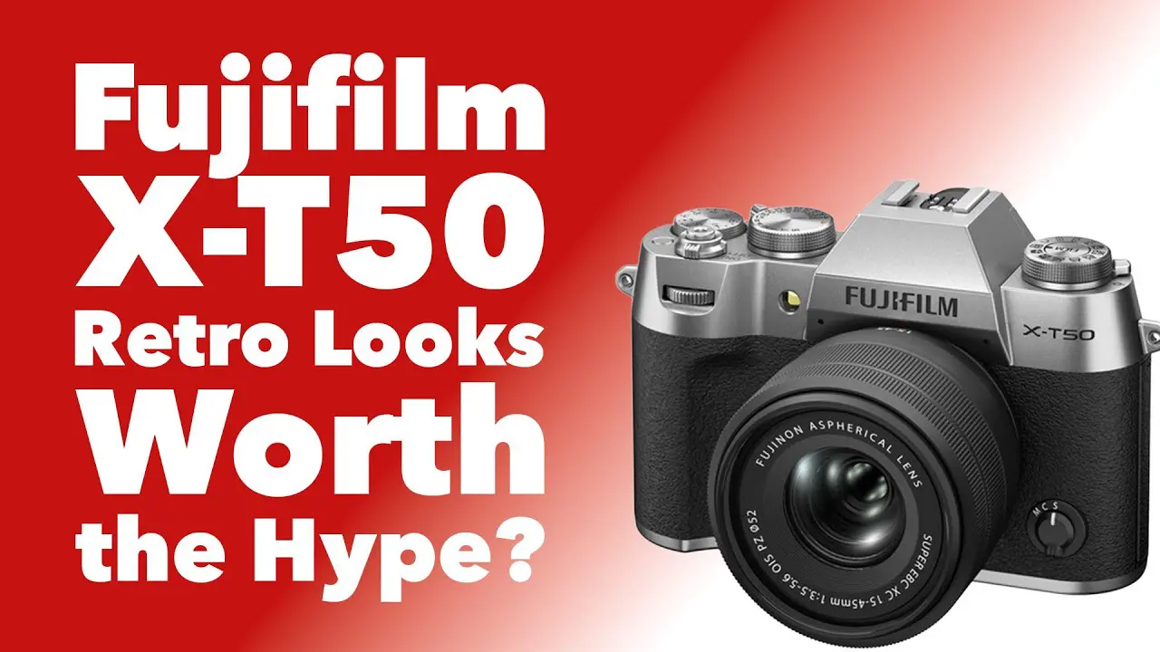 Interview with Henrik Hakonsson - Luminous Landscape