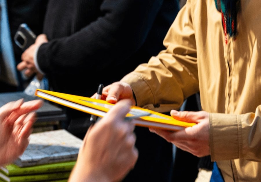 paris photo programmation program grand palais art fair foir photographie fine photography ()