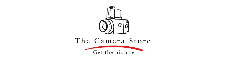 the camera store lg