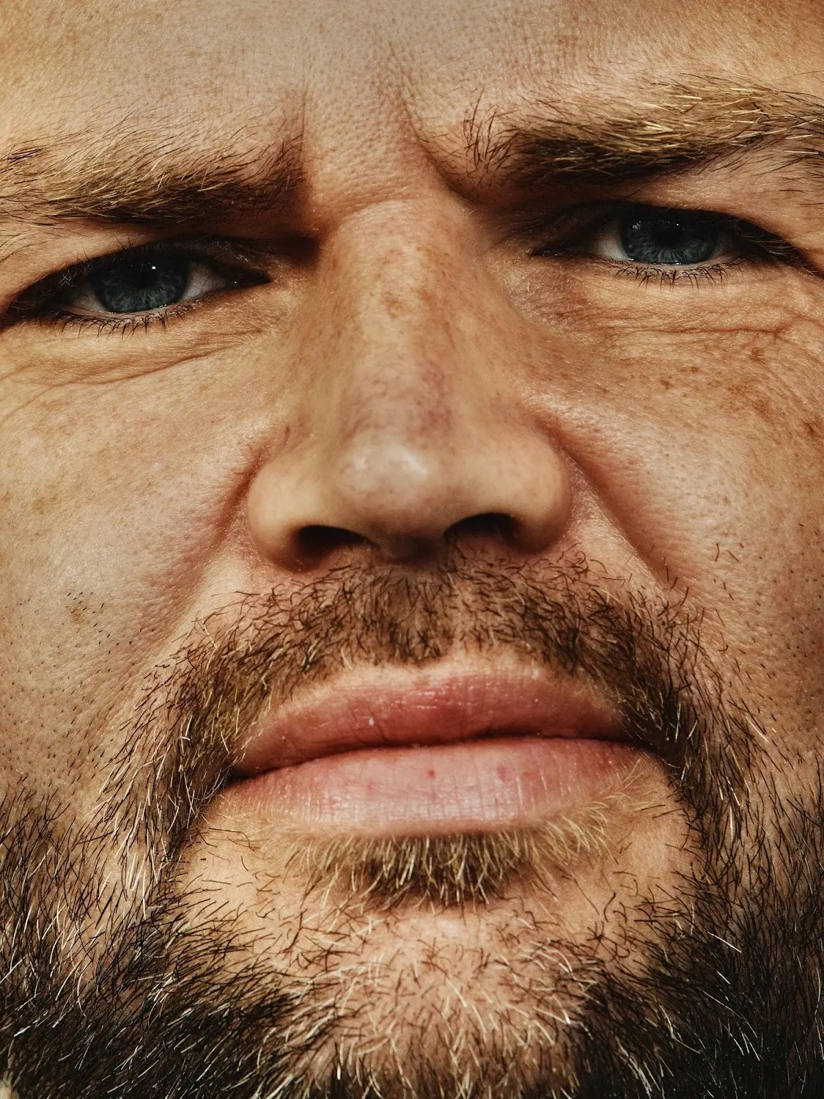 What Happened to NBA player and Tattoo Icon Chris \, image size:1200x1600