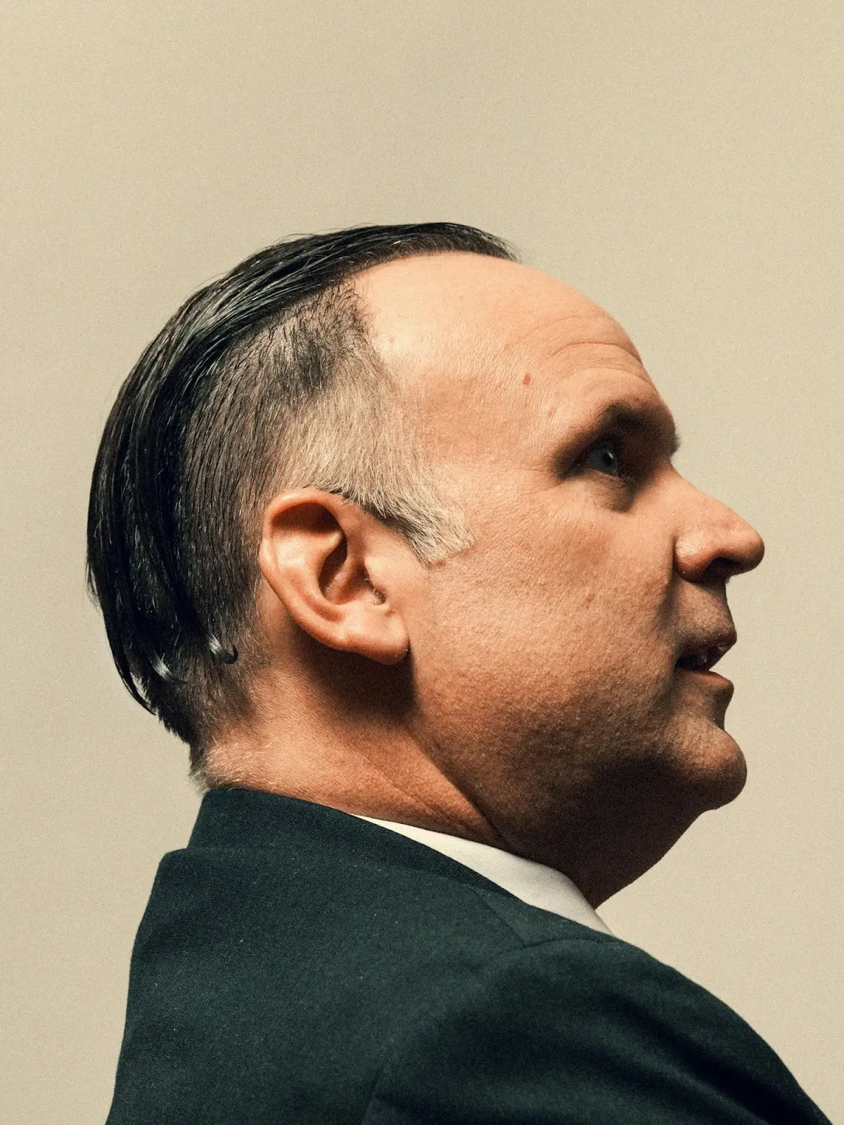 2023 NEW JERSEY SUPERCROSS HEAT 결과 : 번개 지연! - 더트 바이크 매거진, image size:1200x1600