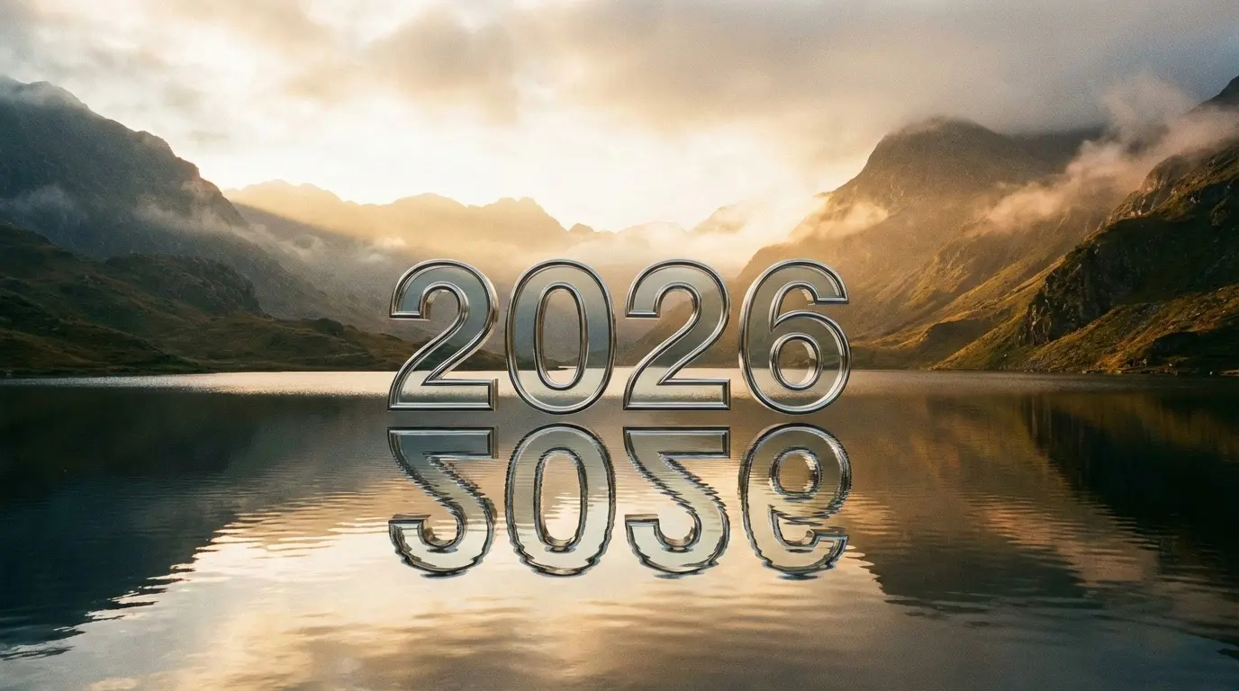 A New Year in Photography - Luminous Landscape