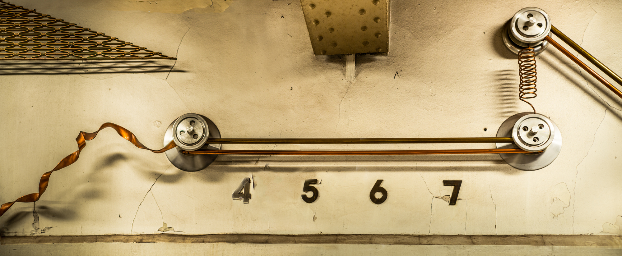 judith ebenstein time grand central