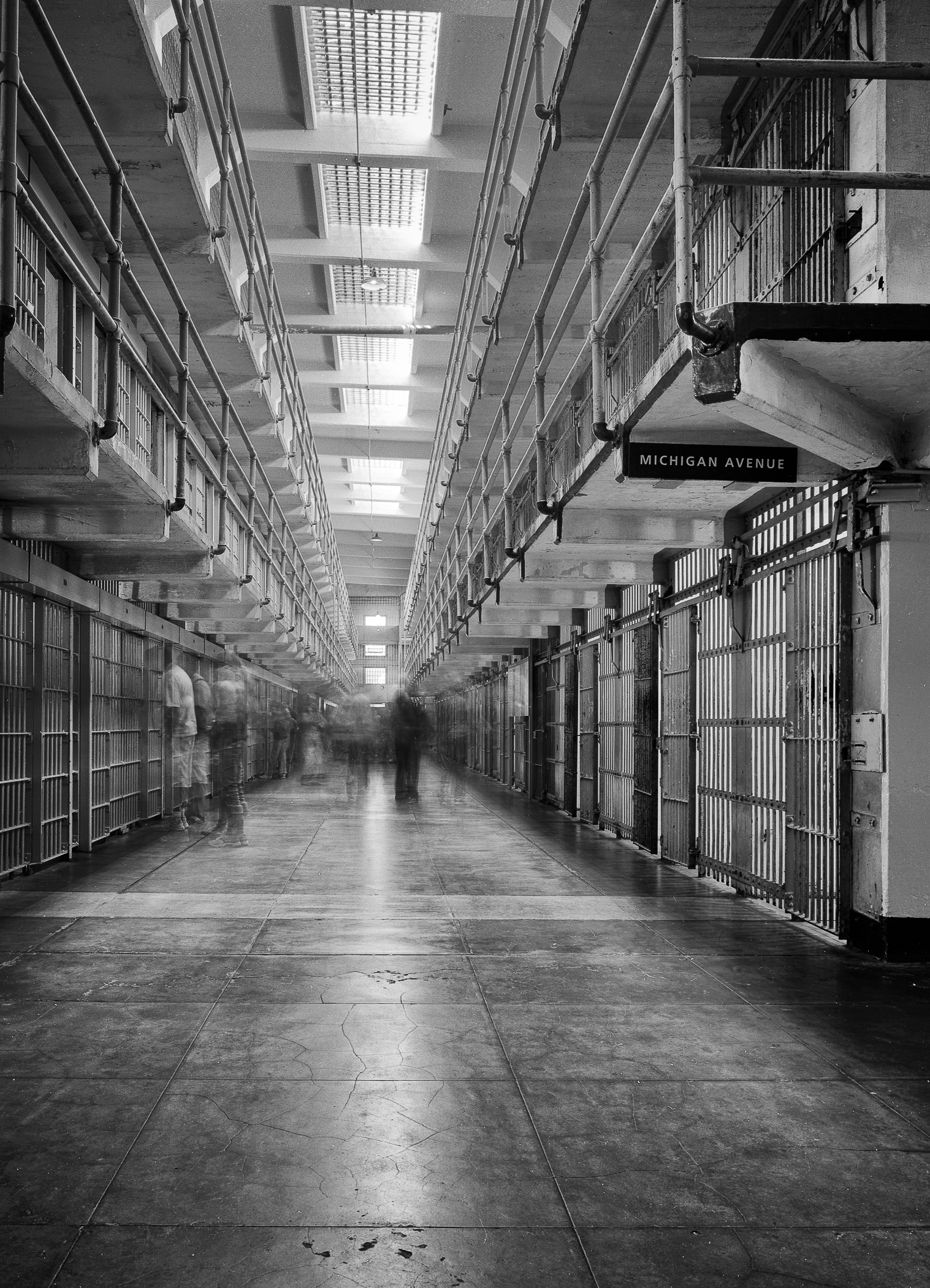 tom oldfield time michigan ave