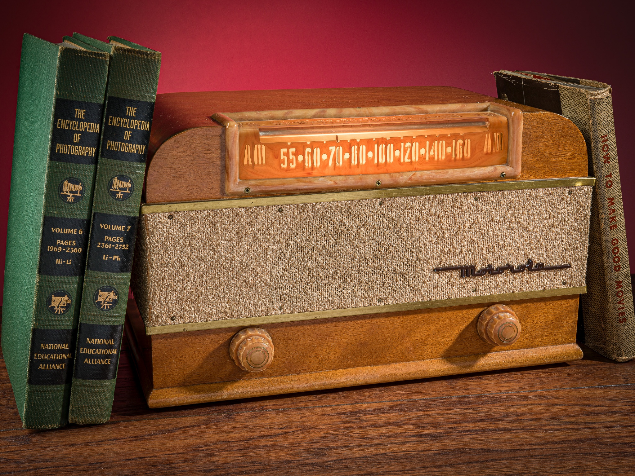 dominick mistretta time