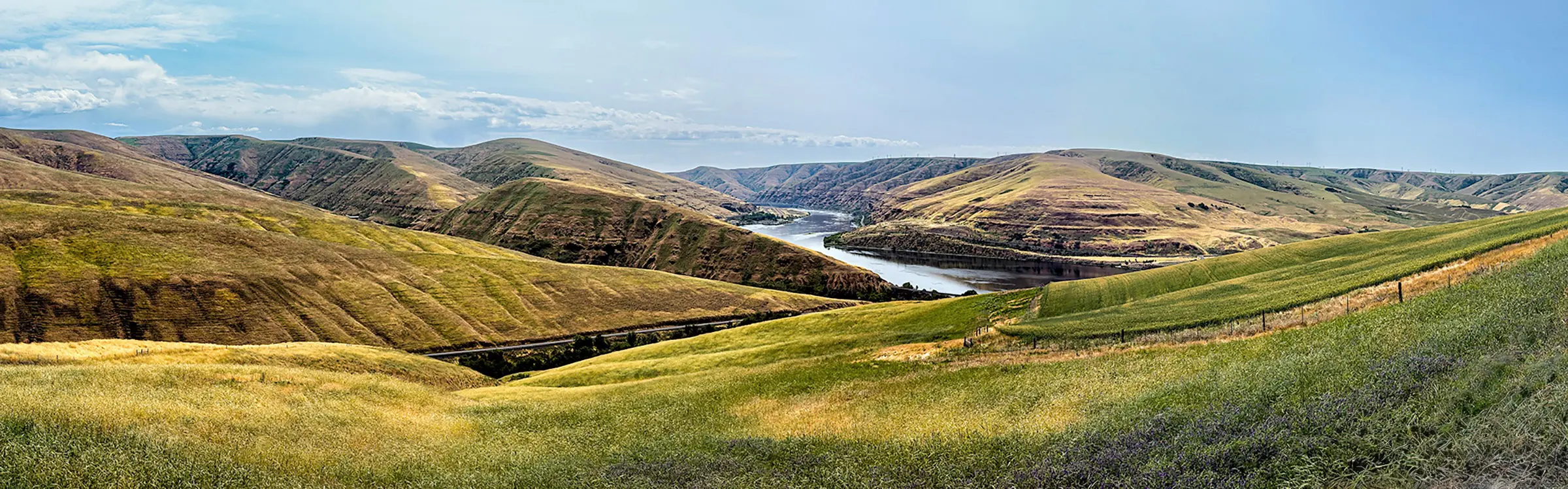 Canon 10-22mm Review - Luminous Landscape