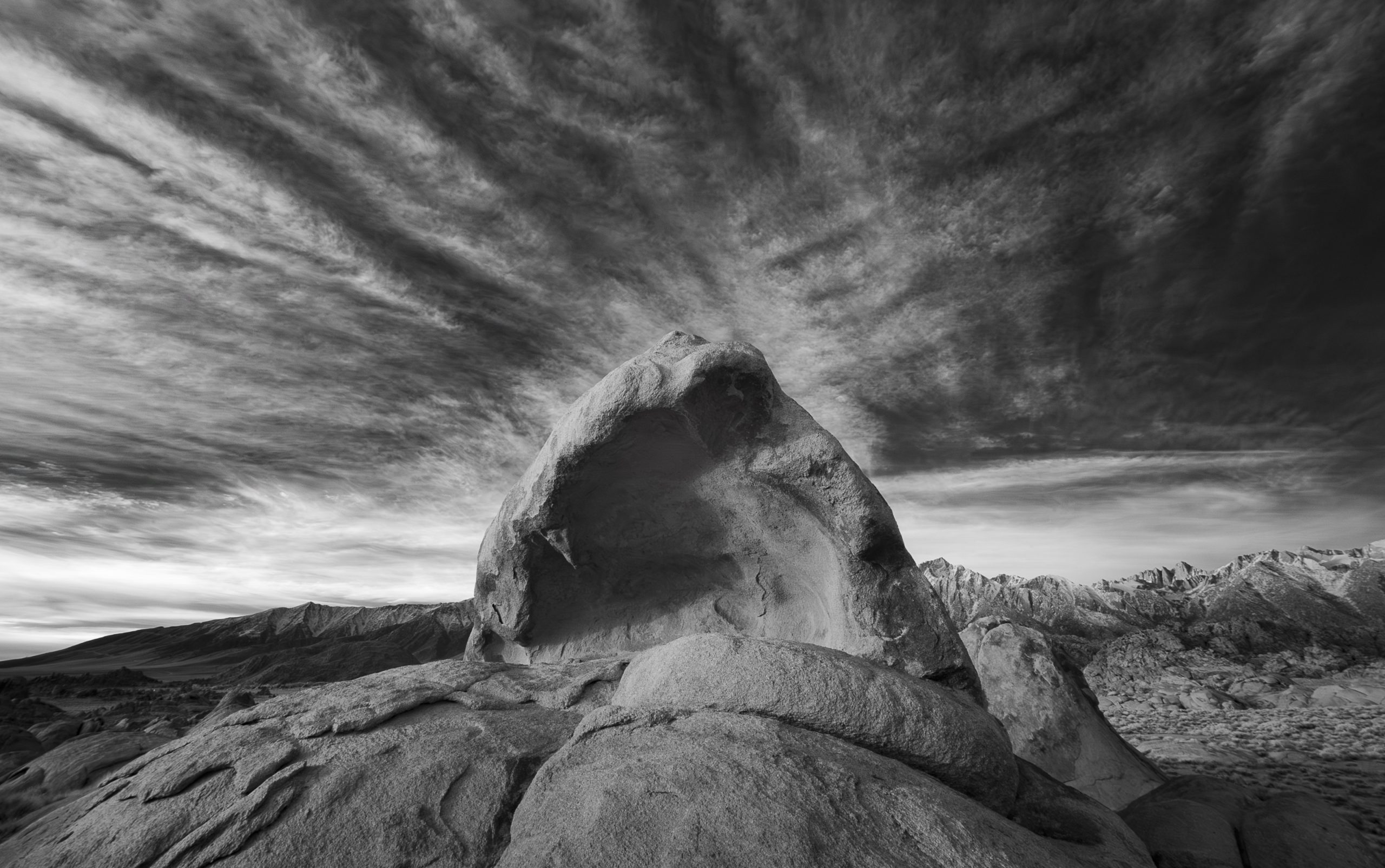 don coyner serenity