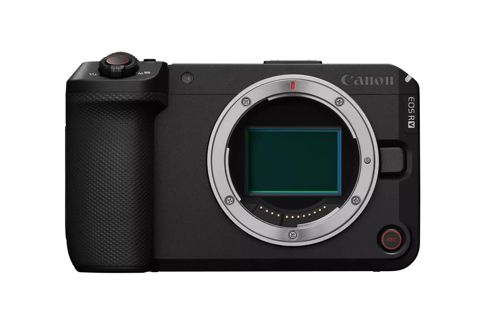 Casio EX-F1 Review - Luminous Landscape