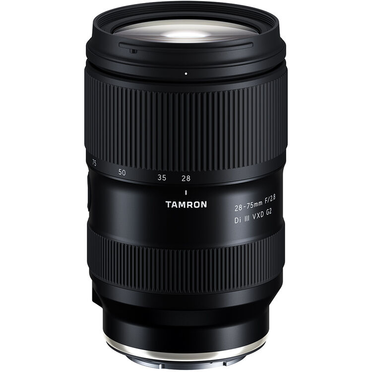 tamron= mm f