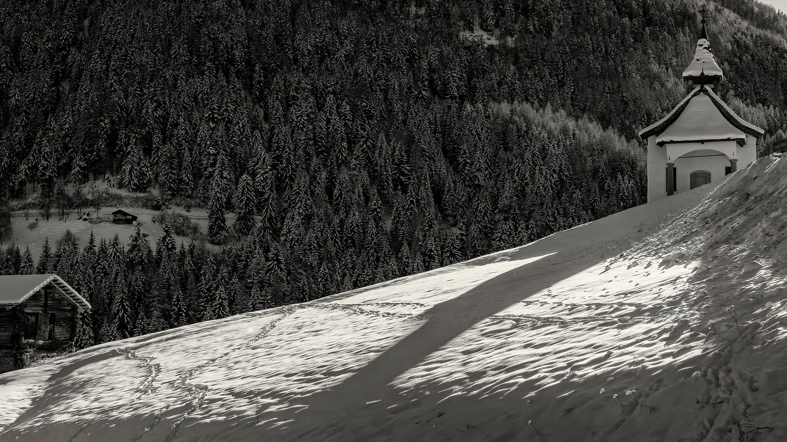 bertrand lamon serenity Grimentz Dec
