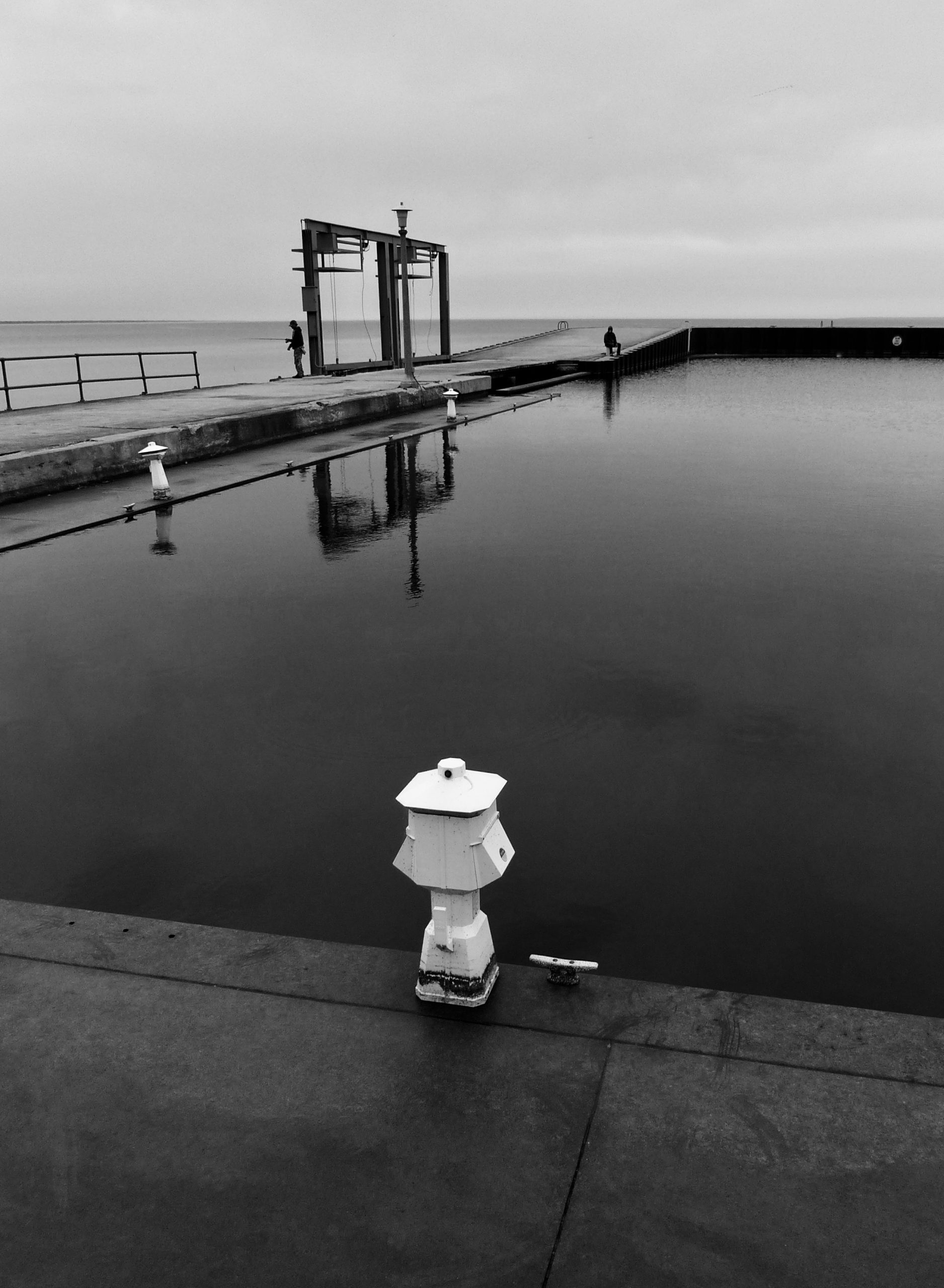 hans schmitt serenity