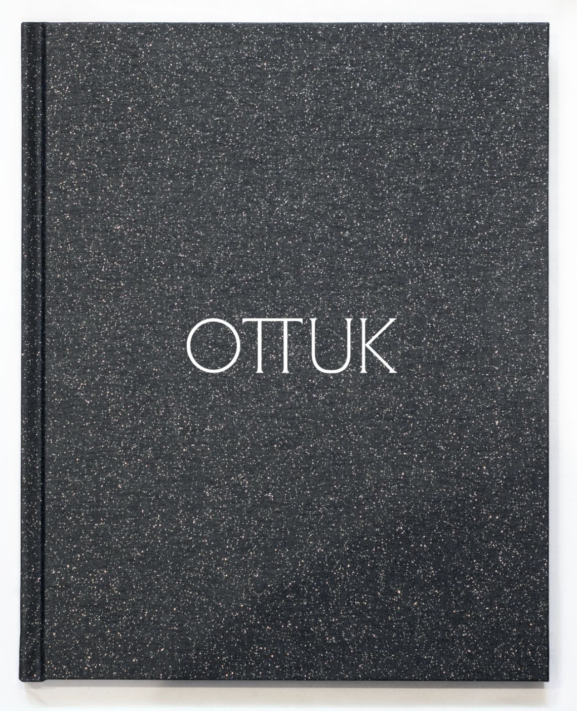 Ottuk cover
