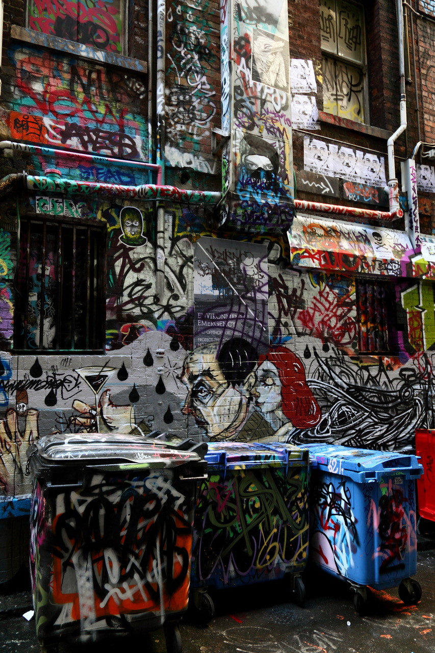 ian porter chaos DPP