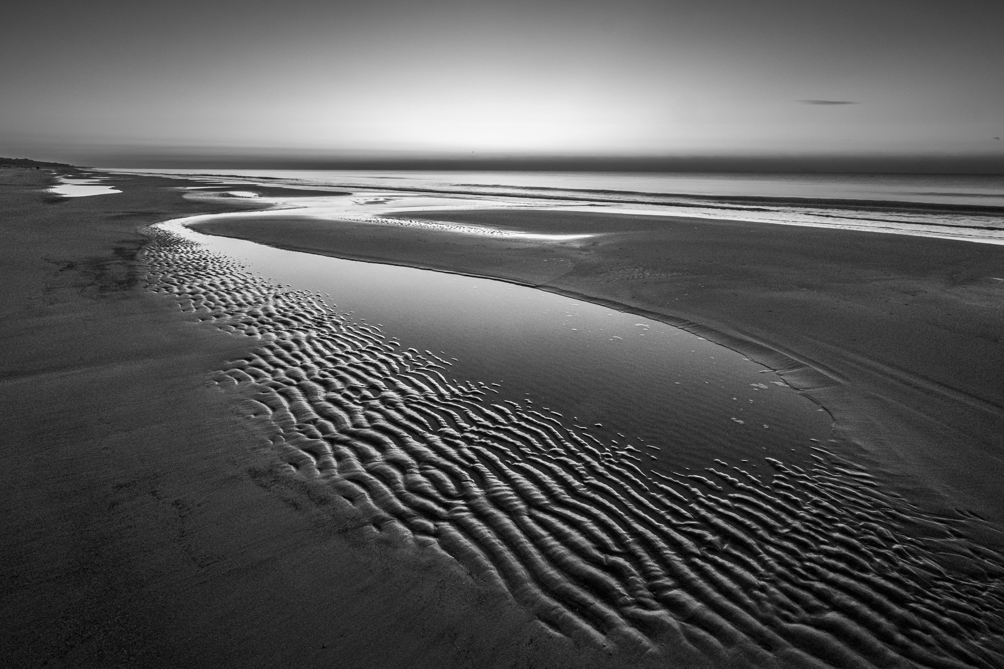 alan hunt composition