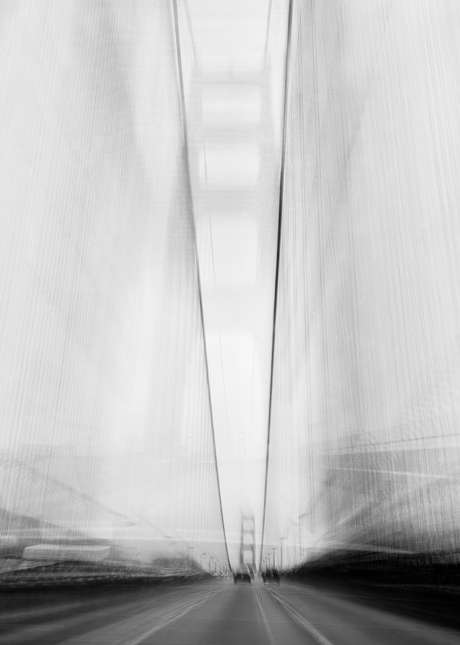 tony guinn composition