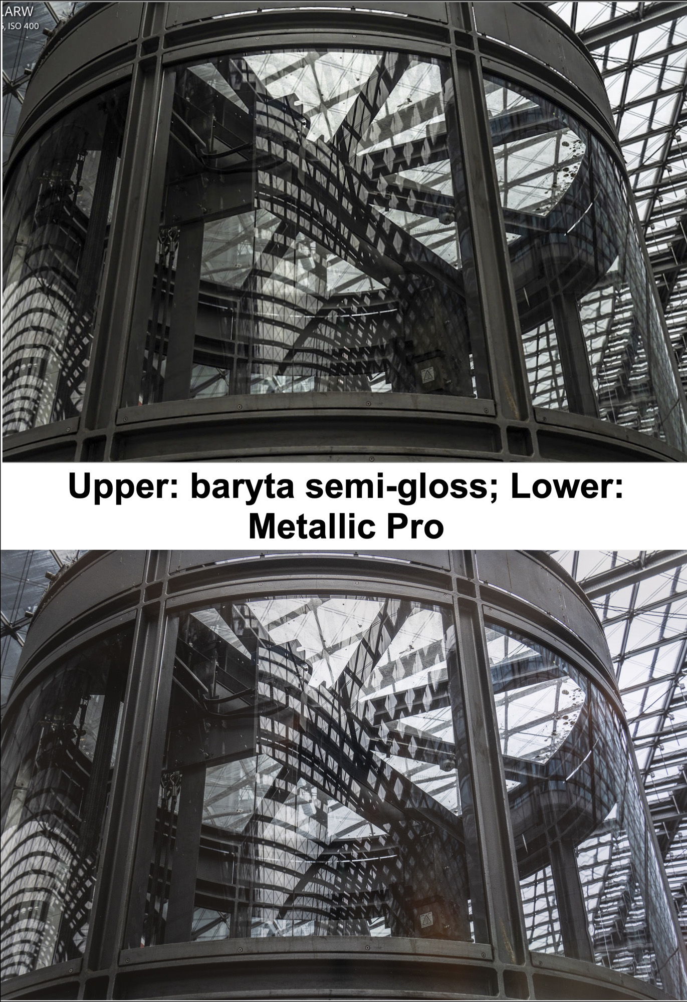 lifts in berlin HBF comp