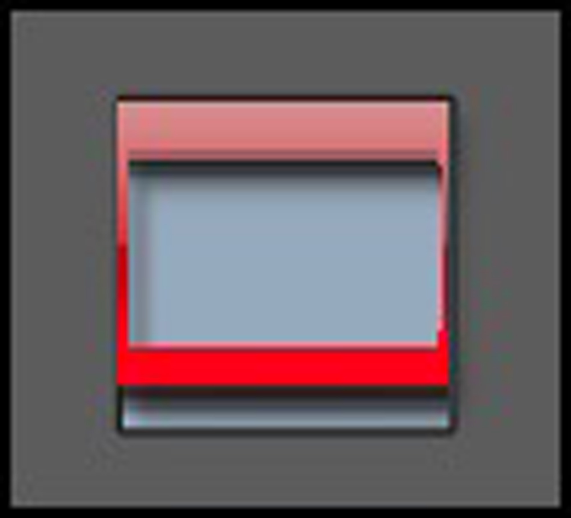 iProfiler Paper White patch reading