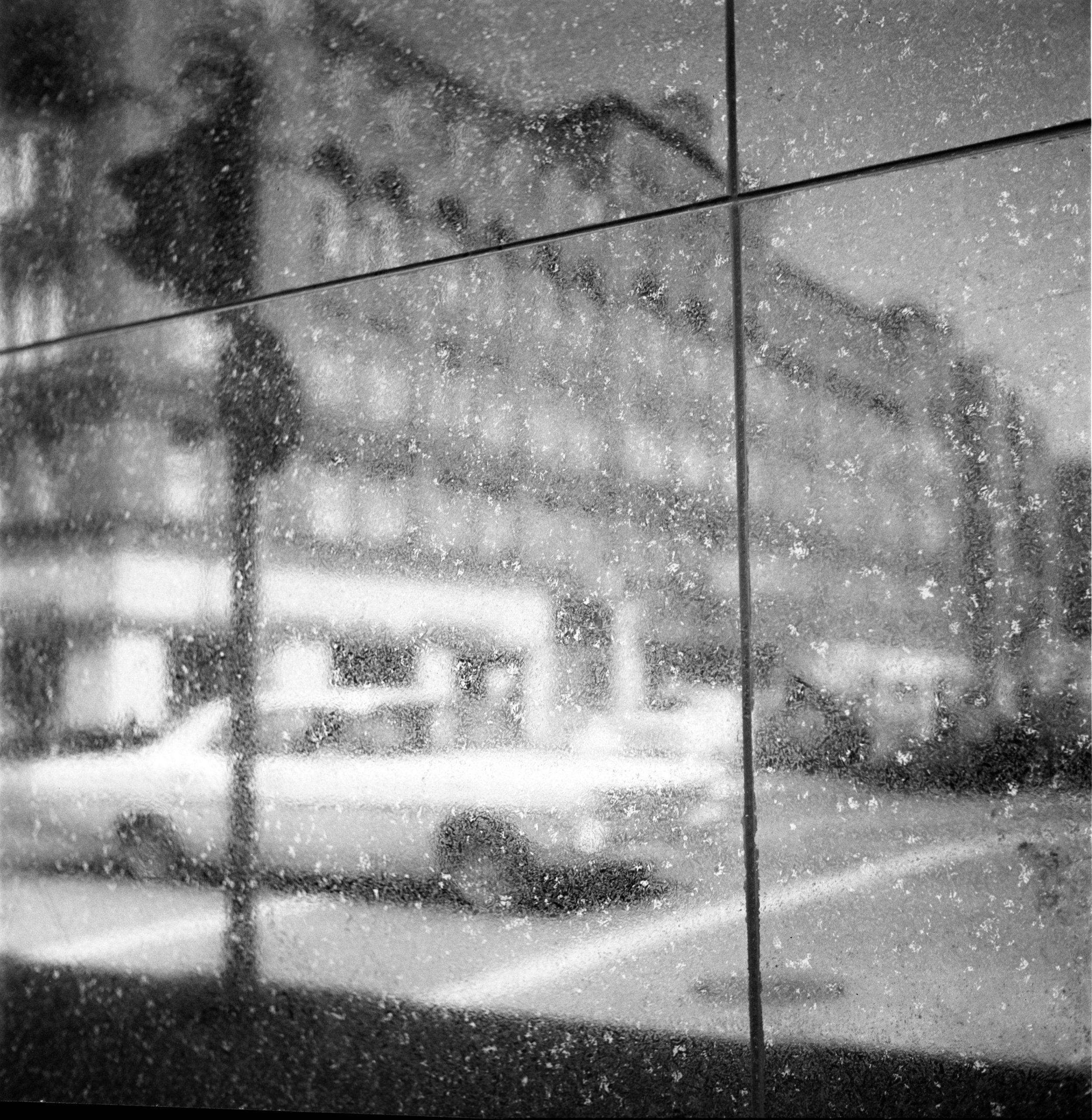 carl blesch reflections marble x bit cc