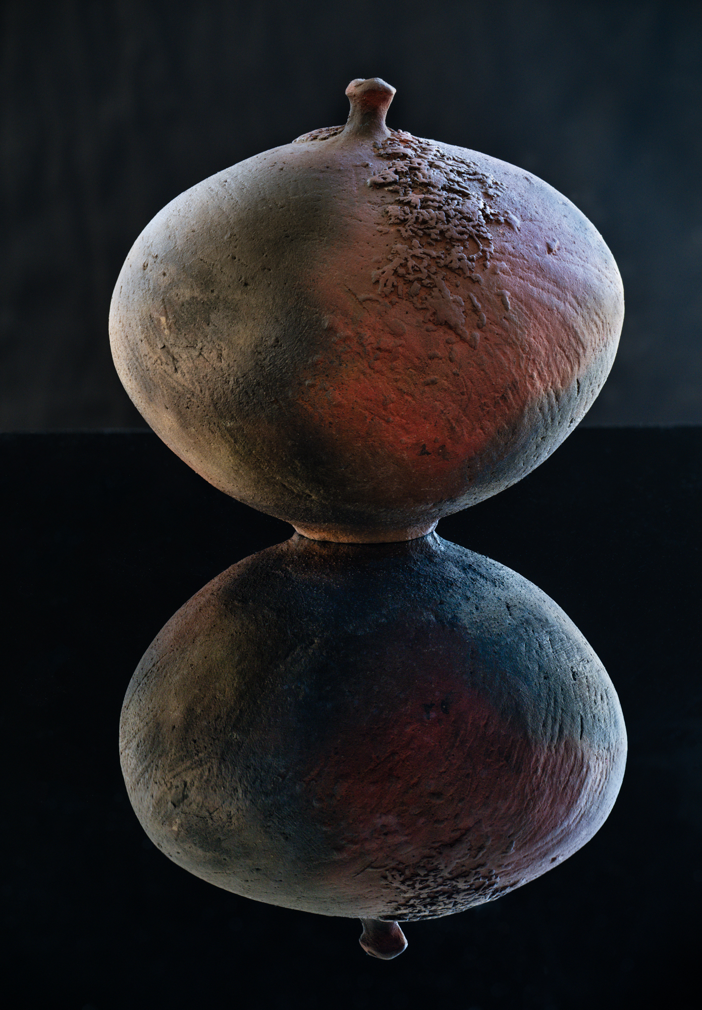Stacked from images Method=B (R=,S=)