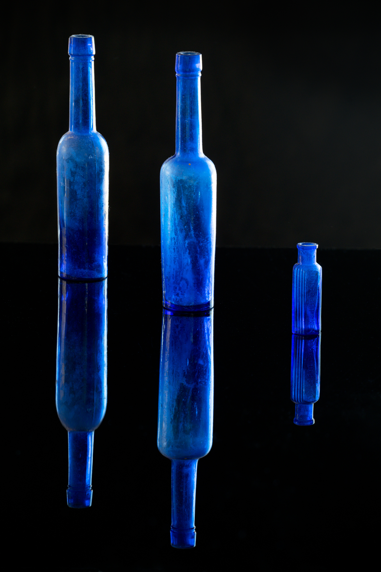 Stacked from images Method=B (R=,S=)