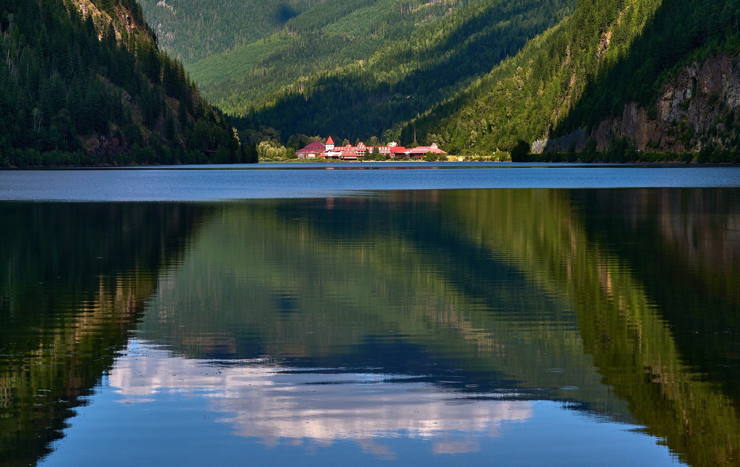 otto m reflections PastedGraphic