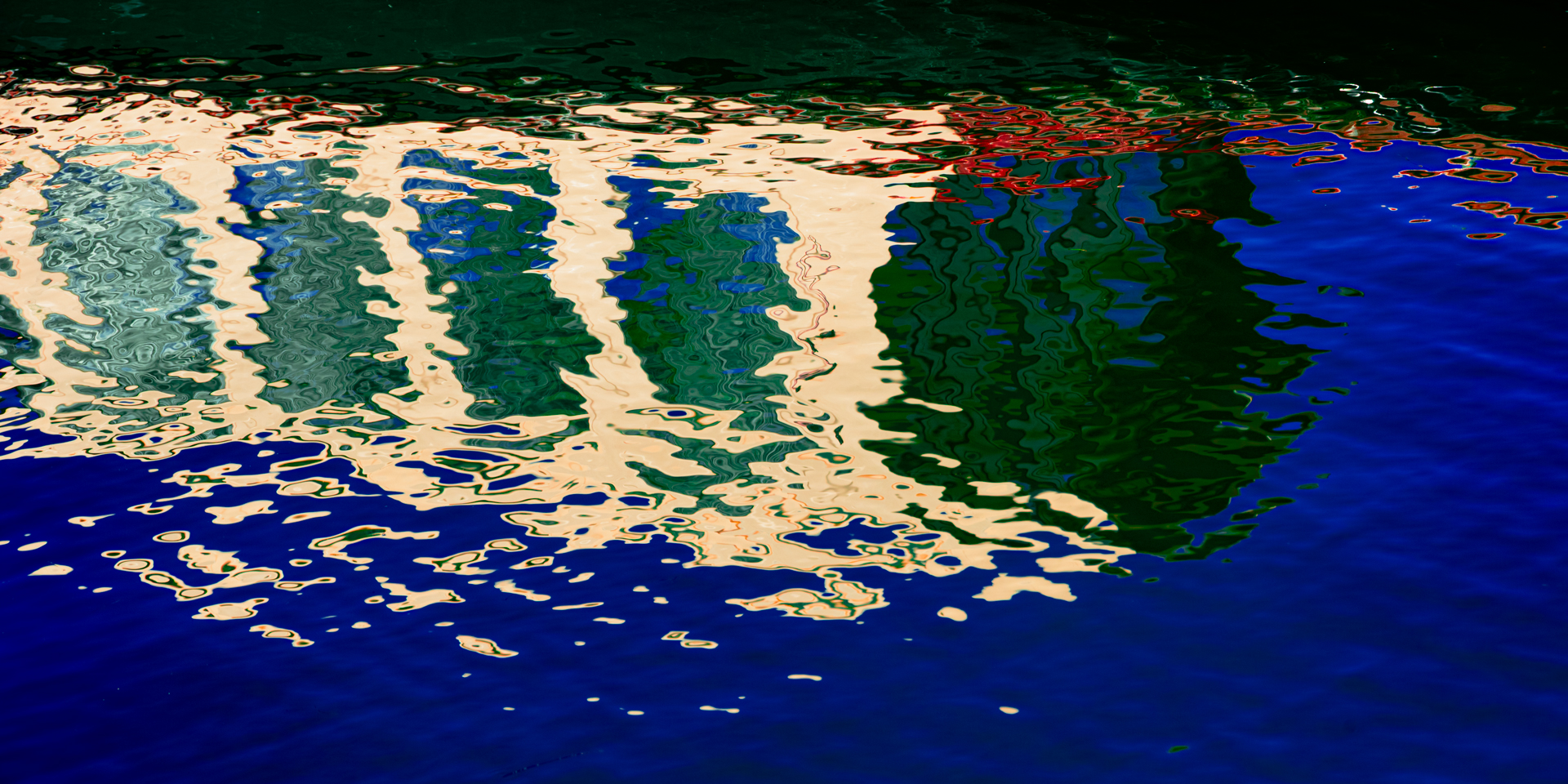 peter oosthuizen reflections PO Abstract ( of )