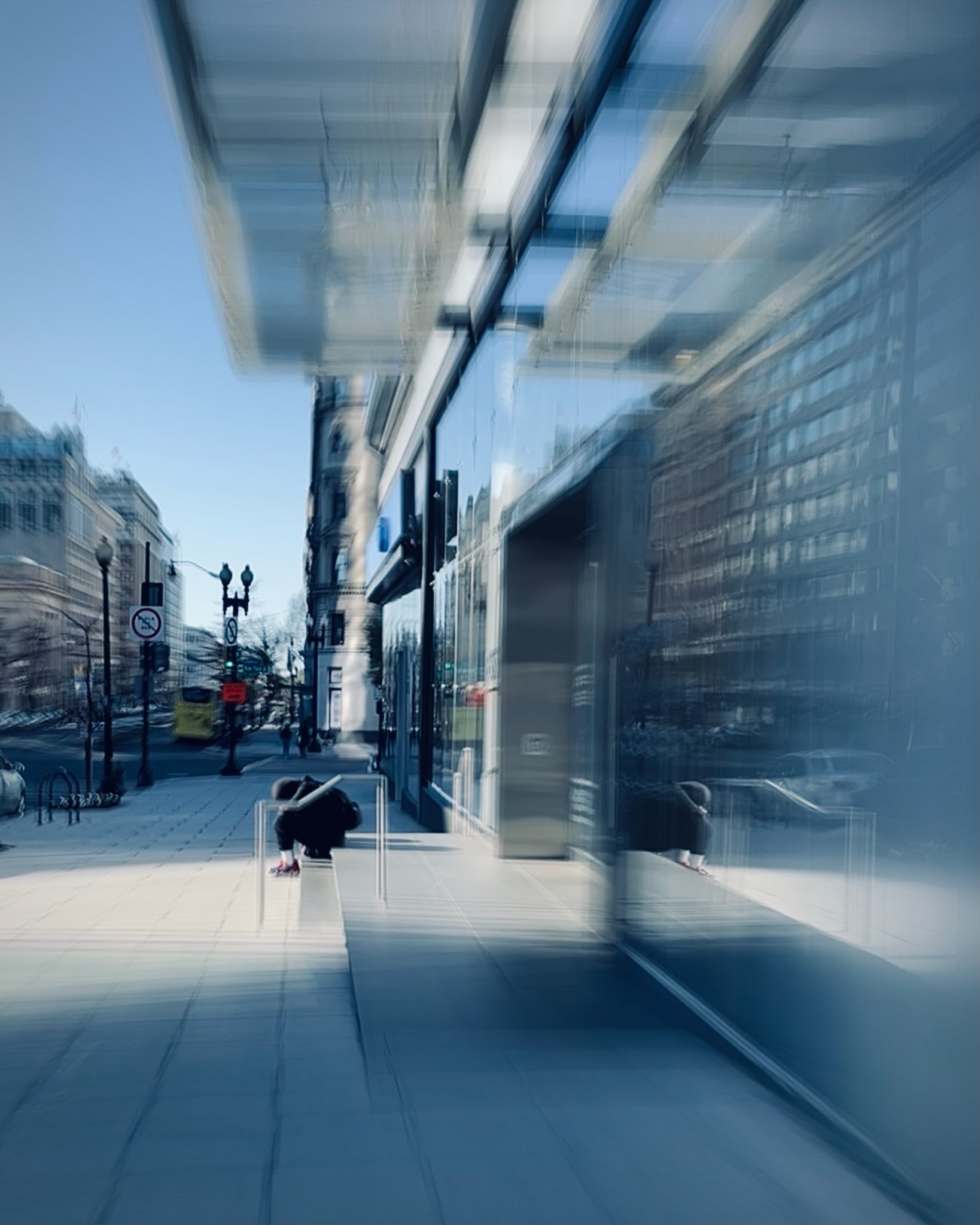 tony guinn reflections IMG