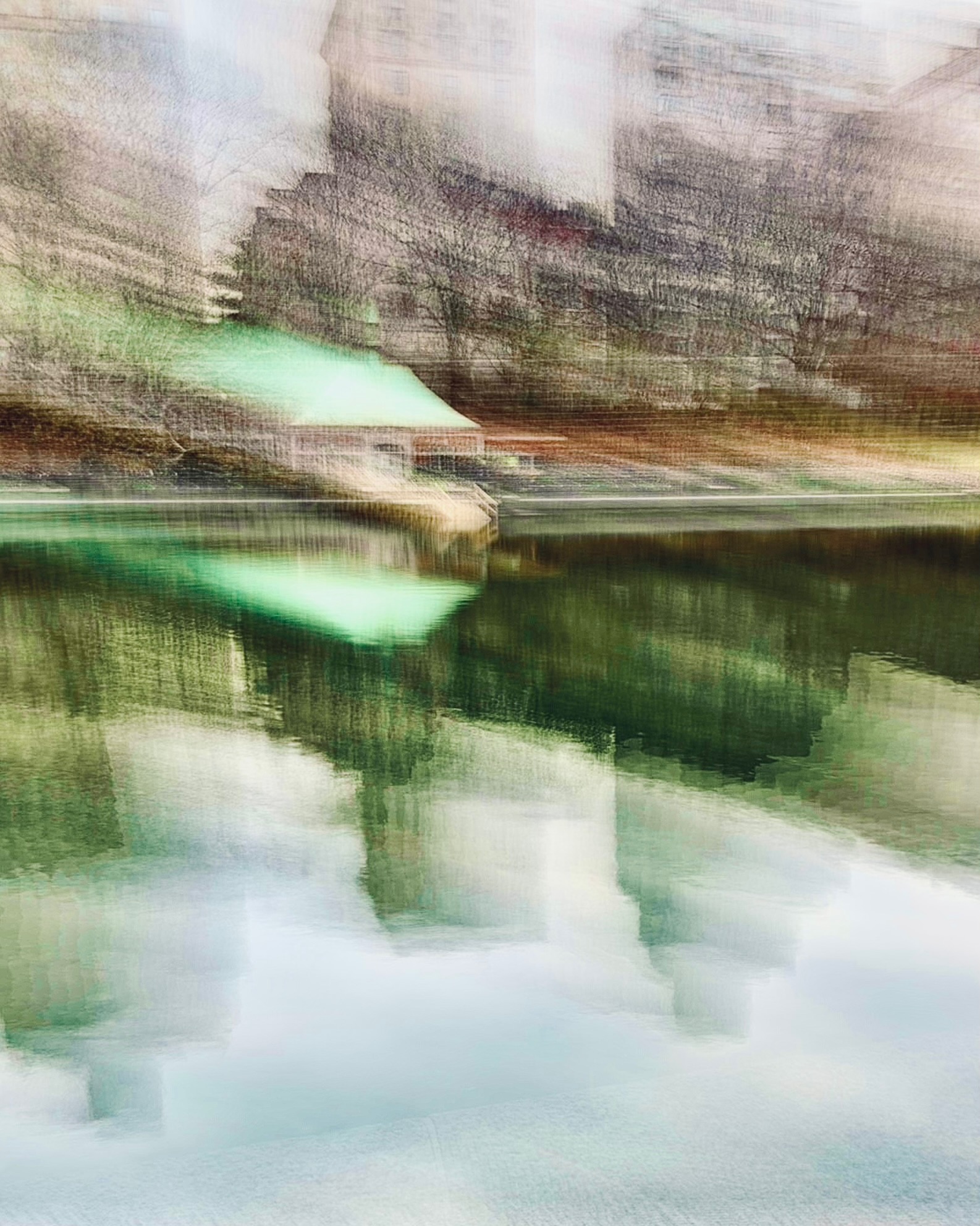 tony guinn reflections IMG