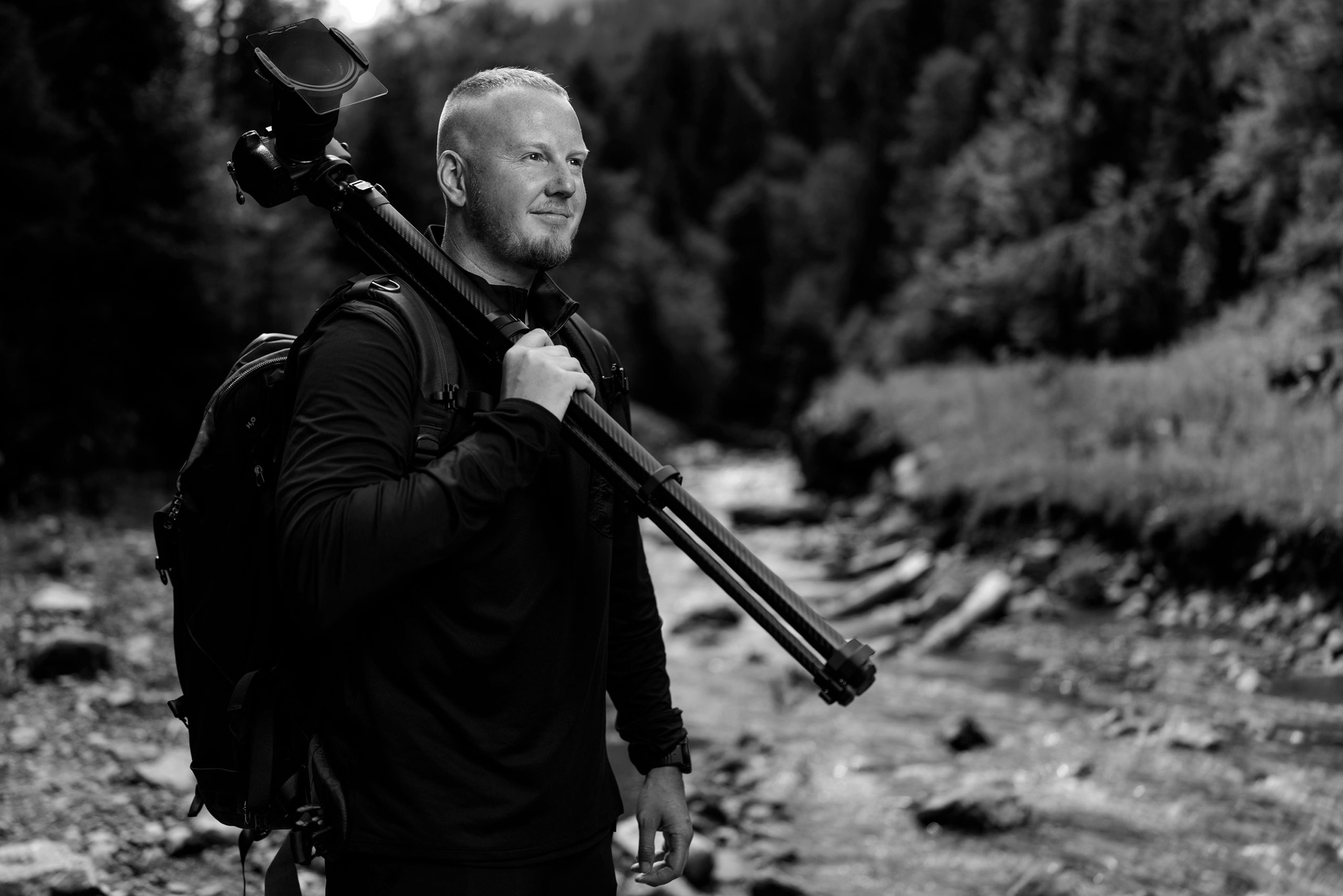 Simon Schuhmacher