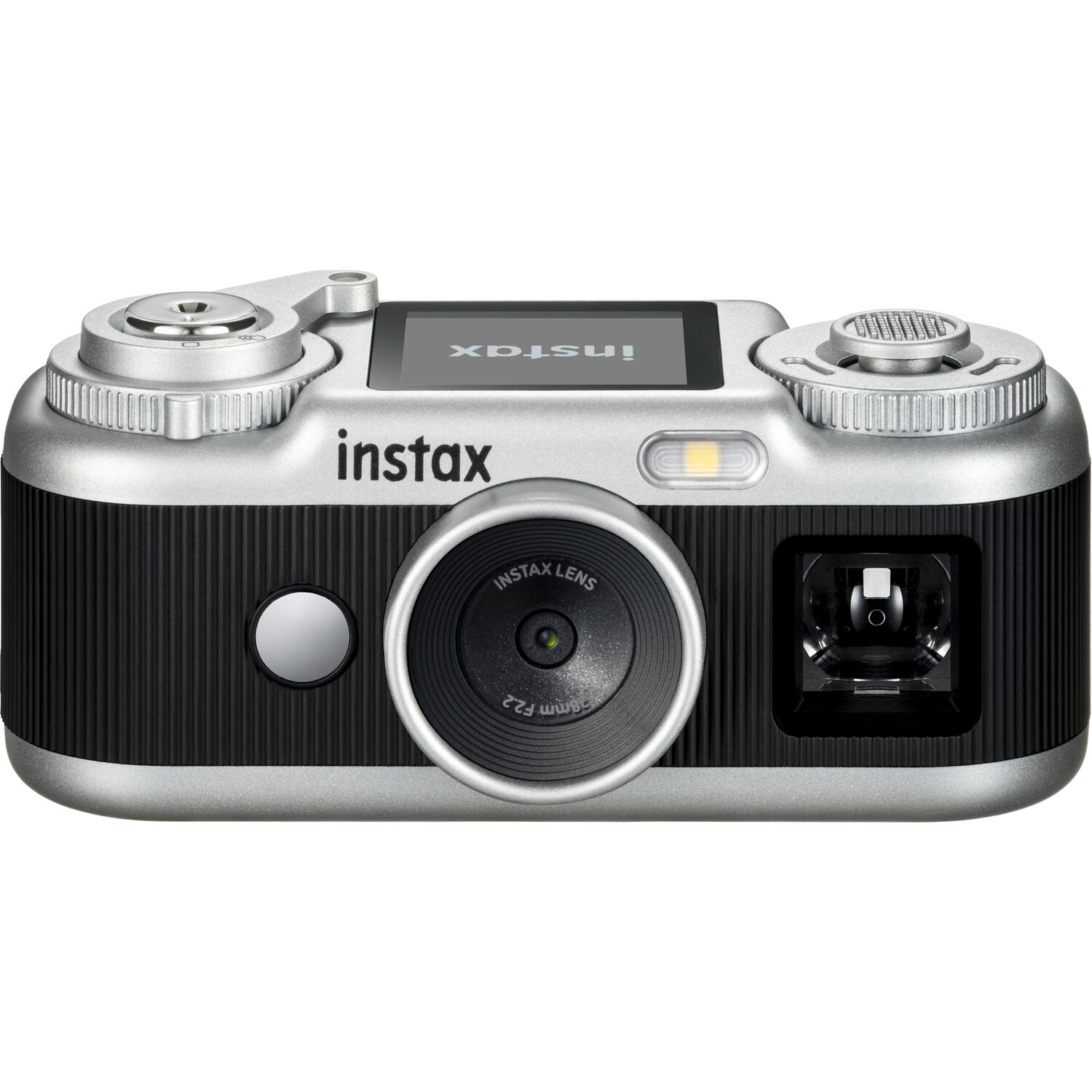 fujifilm instax pal