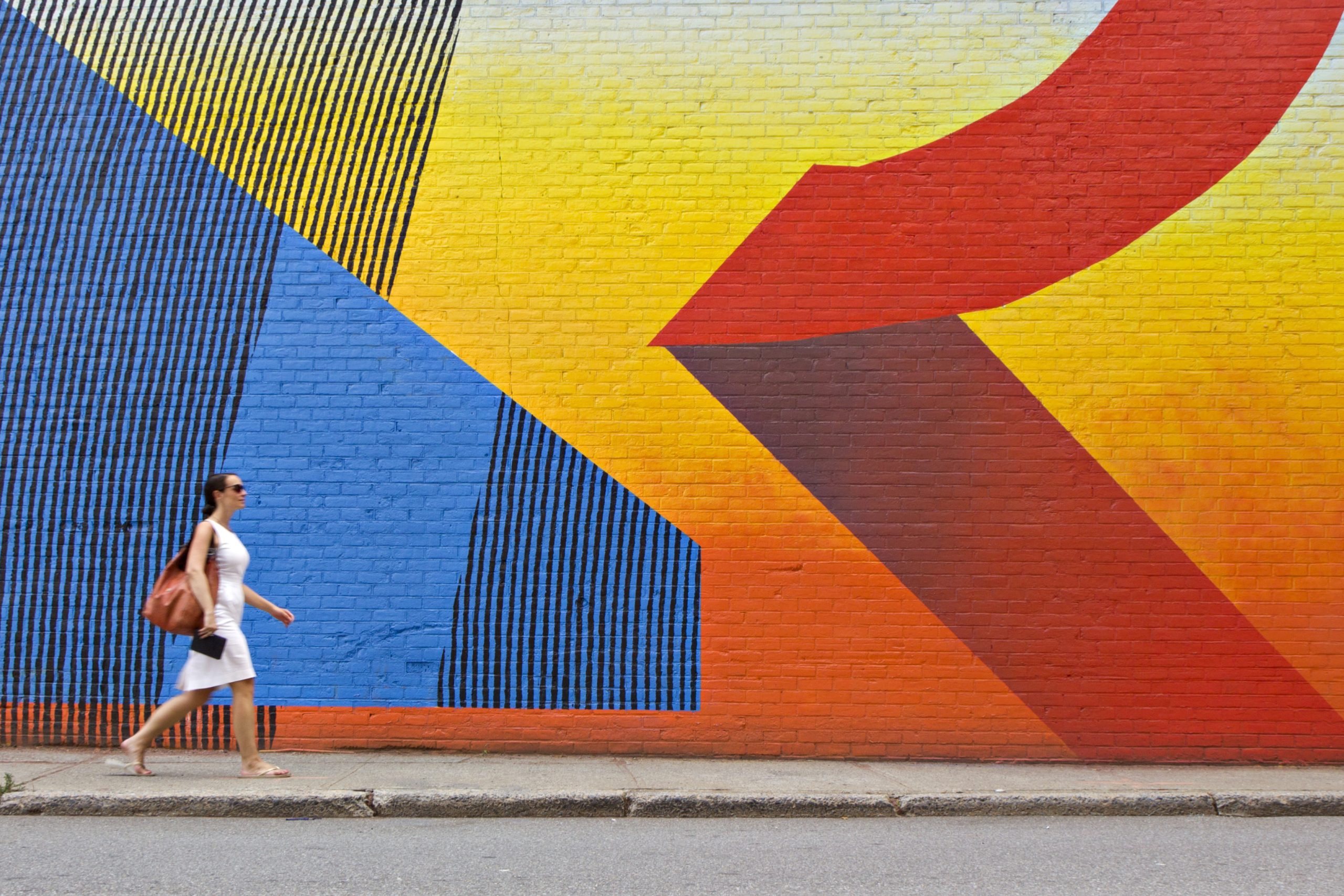 stephen rosenbach light gesture color LadyInWhite